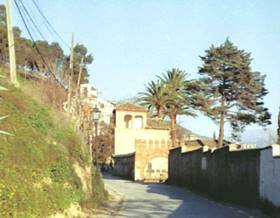 others sale granada sacromonte by 2,999,990 eur