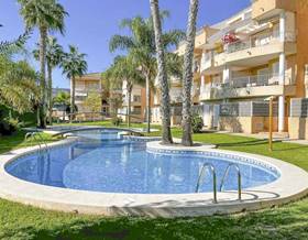apartment sale javea xabia javea by 350,000 eur