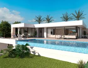 villa sale denia corral de calafat by 1,240,000 eur