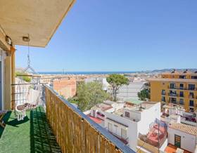 apartment sale javea xabia javea by 395,000 eur