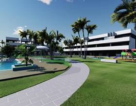 apartments for sale in guardamar del segura
