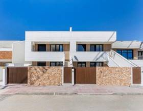 houses for sale in lo pagan