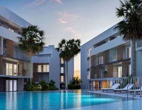 apartment sale javea xabia pueblo by 345,650 eur