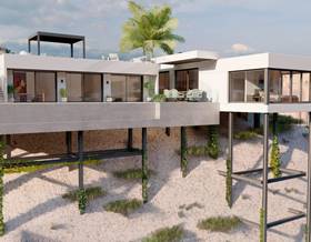 villa sale ciudad quesada la marquesa golf by 2,500,000 eur