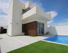 houses for sale in la marina