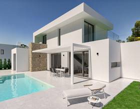 houses for sale in confrides