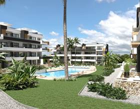 penthouse sale orihuela costa los altos by 307,000 eur