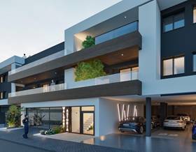 apartments for sale in benijofar