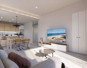 villas for sale in torre pacheco