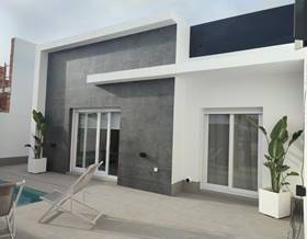 villa sale torre pacheco balsicas by 303,000 eur