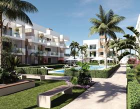 apartment sale murcia san pedro del pinatar by 296,900 eur