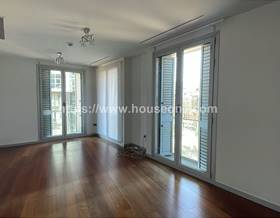 houses for rent in bilbao