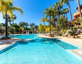 apartments for sale in elviria