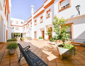 villas for sale in chiclana de la frontera