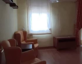apartments for rent in sevilla provincia sevilla
