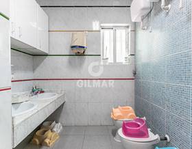 chalet sale majadahonda majadahonda by 880,000 eur