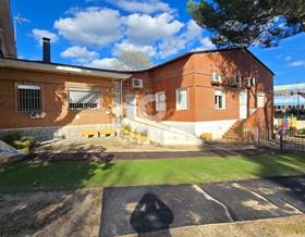 houses for sale in las matas