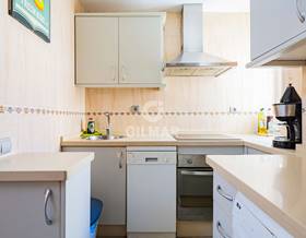flat sale malaga centro histórico by 549,000 eur