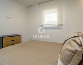 apartments for sale in san luis de sabinillas