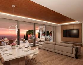 houses for sale in el faro