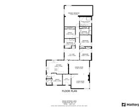 houses for sale in las rozas