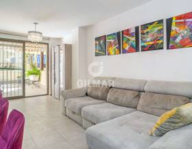 flat sale estepona seguers by 470,000 eur