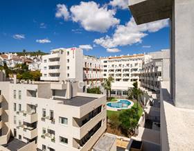 penthouses for sale in rincon de la victoria