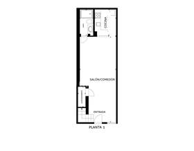 houses for sale in arroyo de la miel