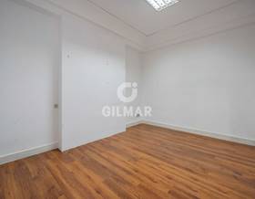 apartments for sale in chamberi madrid