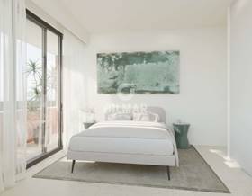 flat sale madrid capital by 795,000 eur