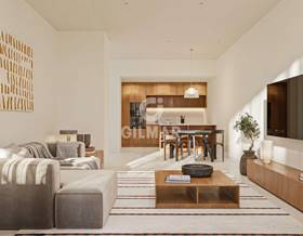 flat sale madrid madrid capital by 780,000 eur