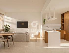 houses for sale in ciudad lineal madrid