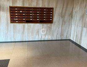 houses for rent in collado villalba