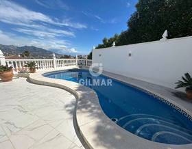 houses for rent in mijas costa