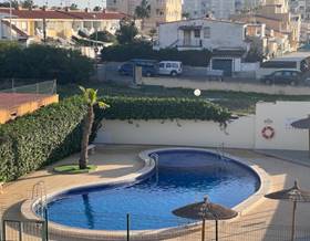 villas for sale in la zenia
