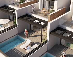 houses for sale in los dolses