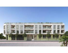 apartments for sale in cox
