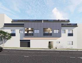houses for sale in pilar de la horadada