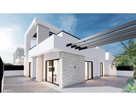 single family house sale torre pacheco mar menor golf by 615,000 eur