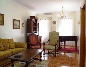 villas for sale in alcaucin