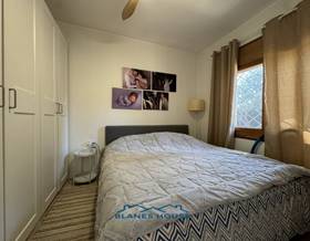 houses for sale in osona barcelona