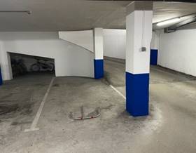 garages for sale in altea