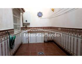 villas for sale in canillas de aceituno
