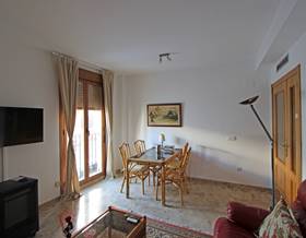 houses for sale in murla