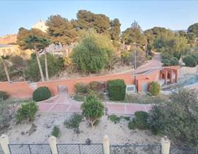 apartments for sale in petrer
