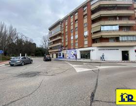 premises for rent in cuenca