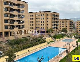 apartments for sale in valdecabras