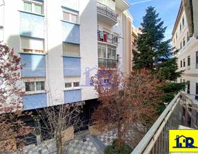 houses for sale in sotos