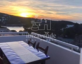 flat sale sant joan de labritja by 345,000 eur