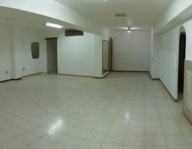 premises sale vecindario avenida del atlantico by 106,500 eur